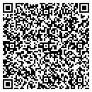 QR code with Mercer Corporate Park contacts