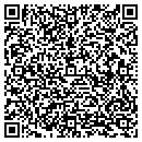 QR code with Carson Urologists contacts