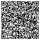 QR code with Dollar General contacts