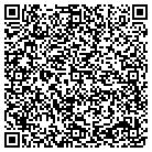 QR code with Mountainview Campground contacts