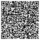 QR code with Chang Bess L DO contacts