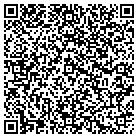 QR code with Old Mans Creek Campground contacts