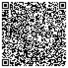 QR code with Eagleridge Shopping Center contacts