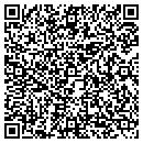QR code with Quest Cyo Daycamp contacts