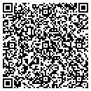 QR code with Easy Shopping 4 You contacts