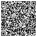 QR code with Charles Neilsen Md contacts