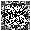 QR code with Emris LLC contacts