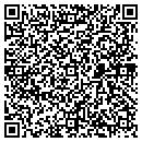 QR code with Bayer Susan C MD contacts