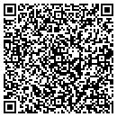QR code with Five Green Boxes Unpacked contacts