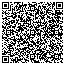 QR code with Belson Roger MD contacts