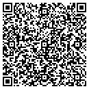 QR code with Bonica Alexander MD contacts