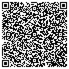 QR code with Flat Iron Crossing contacts