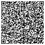 QR code with United Bowhunters Of New Jersey A New Jersey Non contacts