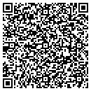 QR code with Bryan David MD contacts