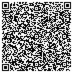 QR code with Flatiron Crossing Shopping Center contacts