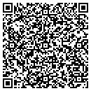 QR code with Carol F Lidstrom contacts