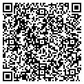 QR code with Chopra Ishwar Phys contacts