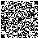 QR code with Abc Happy Kids Learning Center contacts