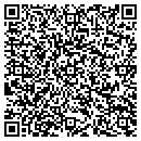 QR code with Academy Of Martial Arts contacts