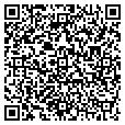 QR code with Adjuntas contacts