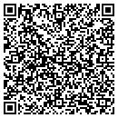 QR code with Corbin David A MD contacts