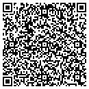 QR code with Cactus Rv Park contacts