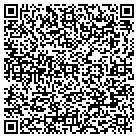 QR code with Charlotte Y Chapman contacts