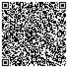 QR code with Chimayo Trading & Mercantile contacts