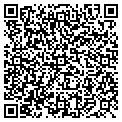QR code with Douglas W Keene Phys contacts