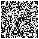QR code with Covered Wagon Mobile Manor contacts