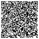 QR code with Bristol Commons contacts