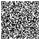 QR code with Anna's Dance Academy contacts