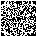 QR code with Duane R Anderson contacts
