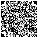 QR code with Hicks Trailer Estate contacts
