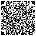QR code with Dumontier Paul Phys contacts