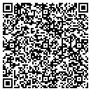 QR code with Hombre Gordito Inc contacts