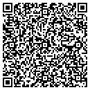 QR code with Edward P Newcott contacts