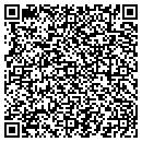 QR code with Foothills Phys contacts