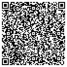 QR code with Frisbie Center For Sleep contacts