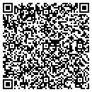 QR code with Mountain High Rv Park contacts