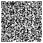 QR code with Arts Center-Grand Prairie contacts