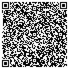 QR code with Gladstone Development Corp contacts