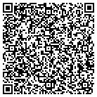 QR code with A Smart Start Academy contacts