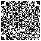 QR code with Rang Trailer Park & Laundromat contacts