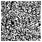 QR code with Rocky Mountain Mobile Home & Rv Park contacts