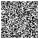 QR code with Adam J Koziel contacts