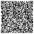 QR code with Gorin's Furniture Inc contacts