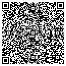 QR code with Aspen Acres Campgrounds contacts