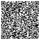 QR code with Bald Mountain Colony Cmpgrnds contacts