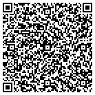 QR code with Arizona Family Care Assoc Inco contacts